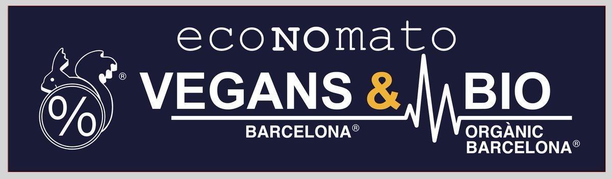 Place Vegans & Bio Barcelona