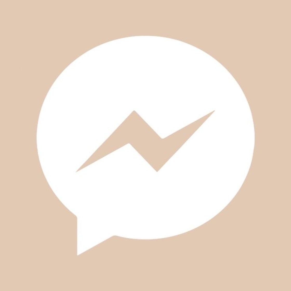 Fashion messenger