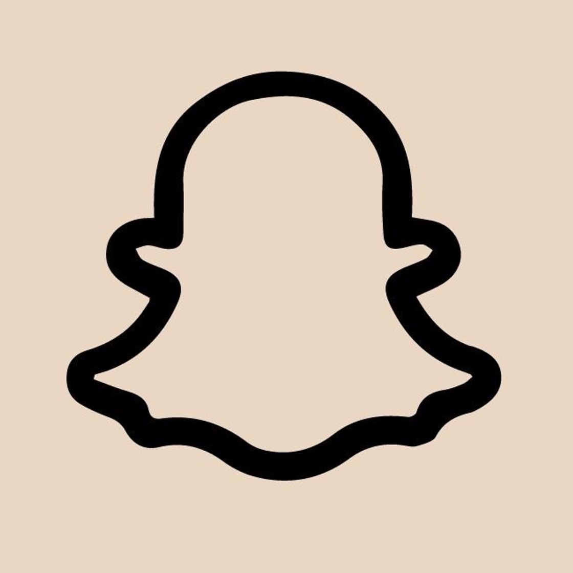 Fashion snapchat