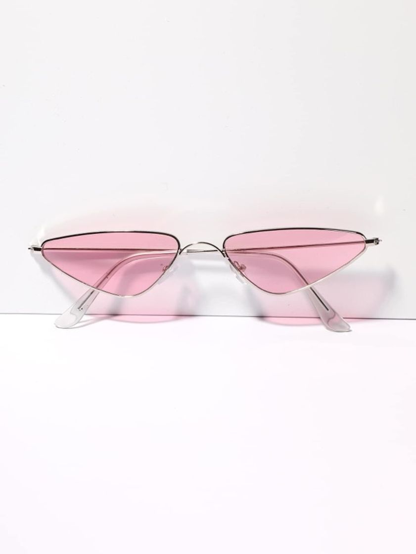 Shop Trendy Women's Fashion | Womens Clothing | SHEIN USA
