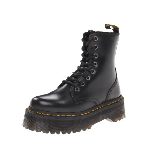 Dr. Martens 1460