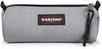 Fashion Eastpak EK372-363 Estuche