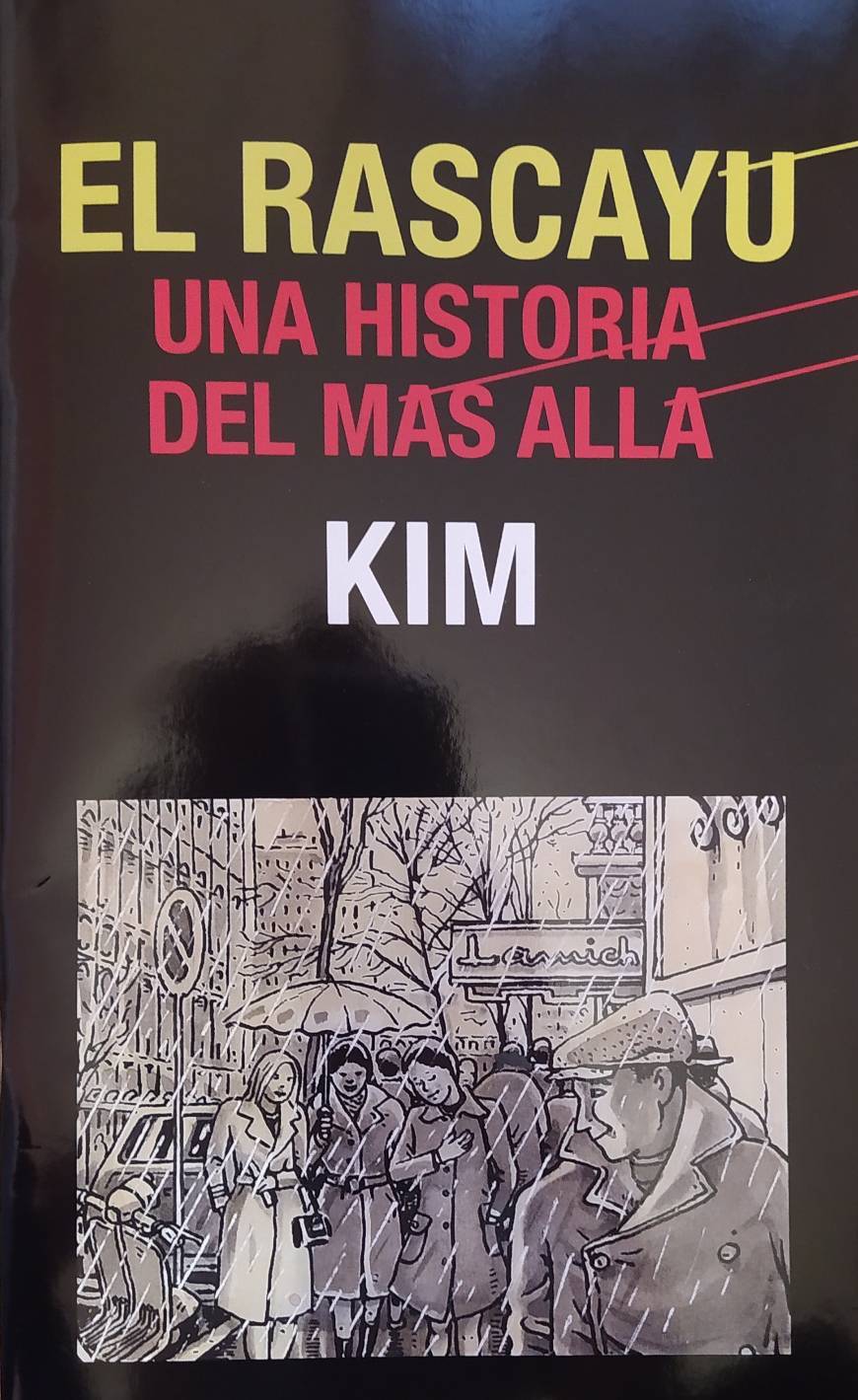 Book APRENDER A DIBUJAR LAS EXPRESIONES DE LA CARA