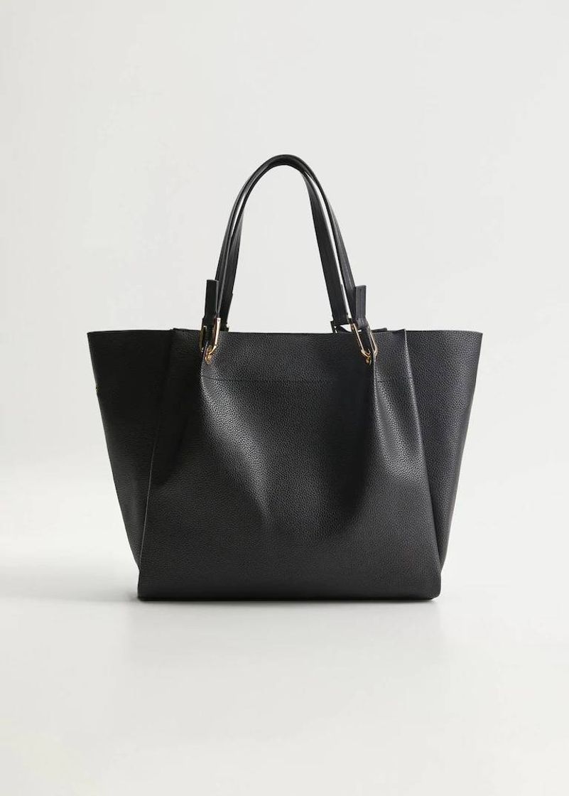 Moda Bolso shopper - Mujer