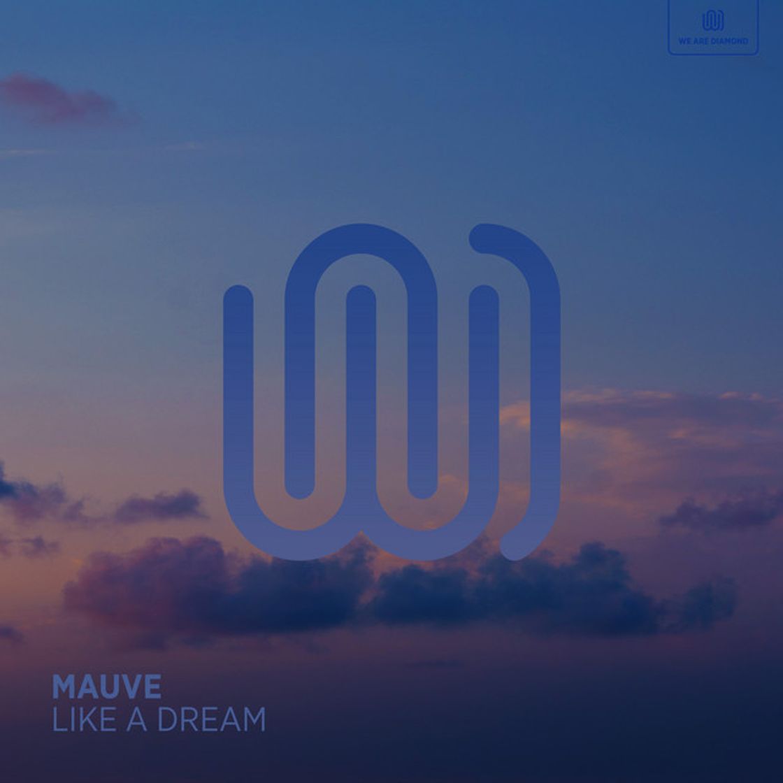 Music Like a Dream