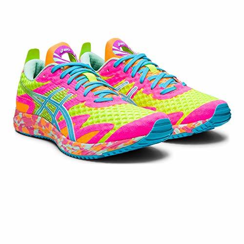 Fashion Asics Gel-Noosa Tri 12