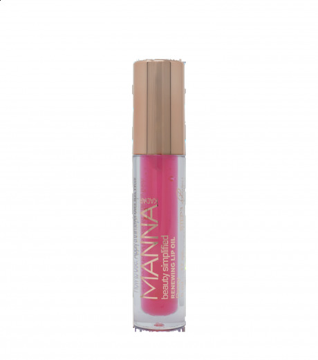 Producto  Manna Kadar Lip Oil