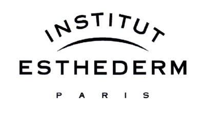 Institut Esthederm® - Skin is our profession