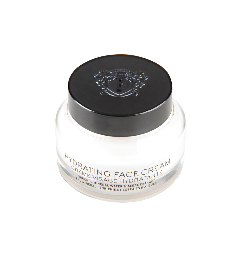 Belleza Bobbi brown vitamin enriched face base 50ml.