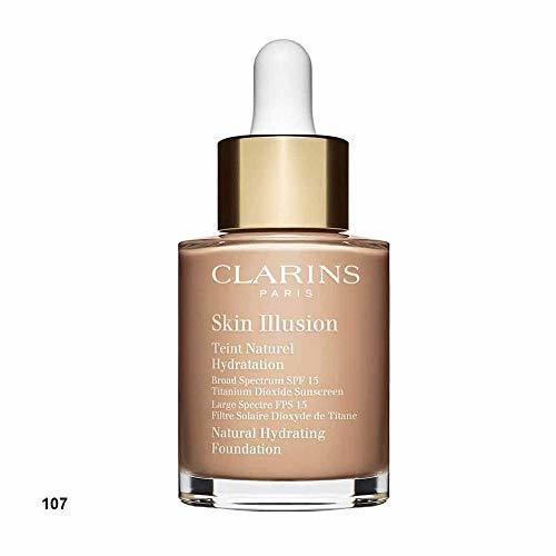 Belleza Clarins - Aceite de labios eclat minute huile