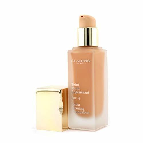 Beauty Clarins Base De Maquillaje 30 ml