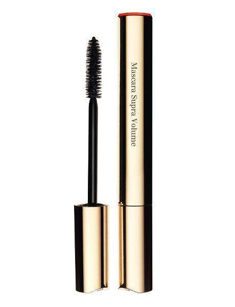 Moda Supra Volume Mascara - Clarins