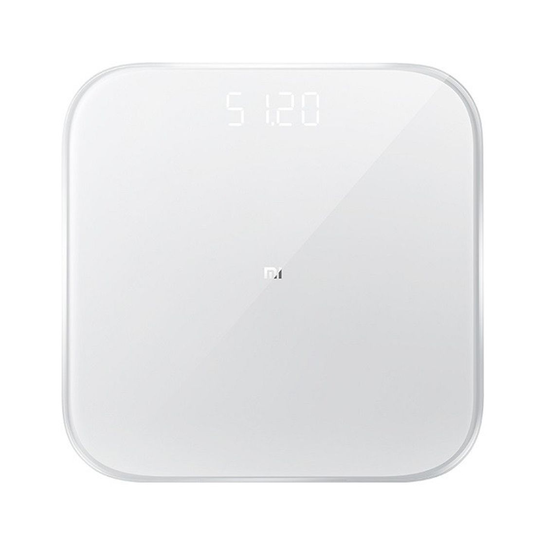 Moda Balança XIAOMI Mi Smart Scale 2