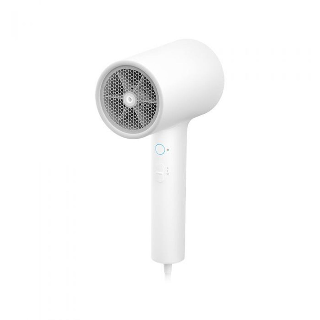 Moda Secador de cabelo Xiaomi Mi Ionic Hair Dryer