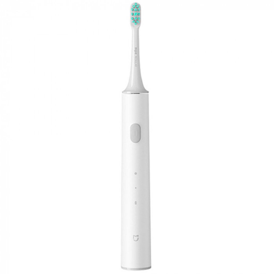 Moda Escova de dentes Xiaomi Mi Smart Electric Toothbrush T500