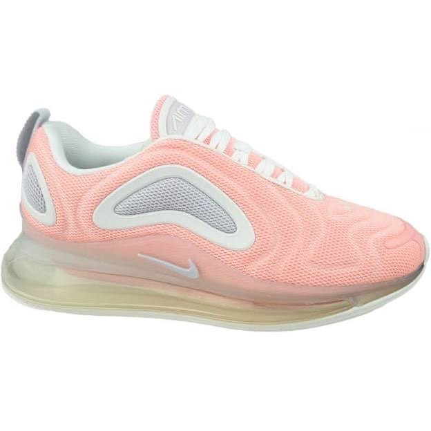 Zapatillas Nike
