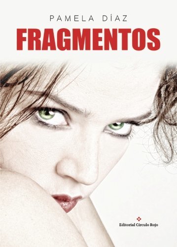 Fragmentos
