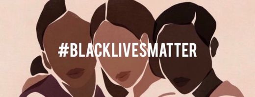 How to support the Black Lives Matter movement – A list of funds ...