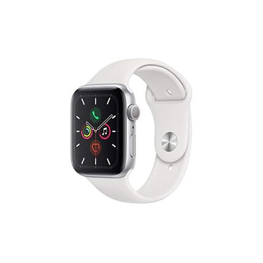 Apple Watch Series 5