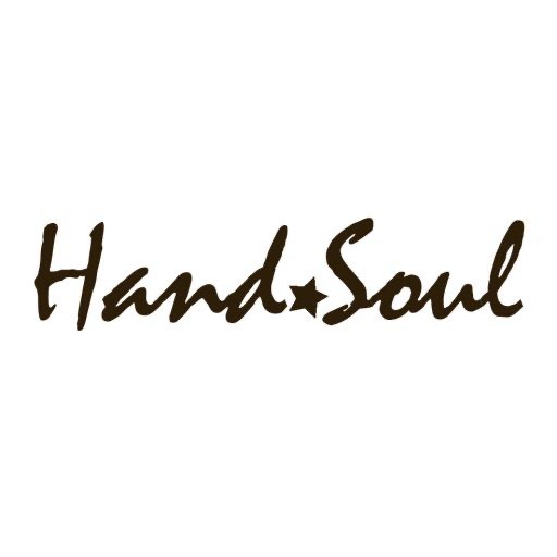 Moda Joyas Online Hand Soul Complements Bcn - Handmade Jewelry