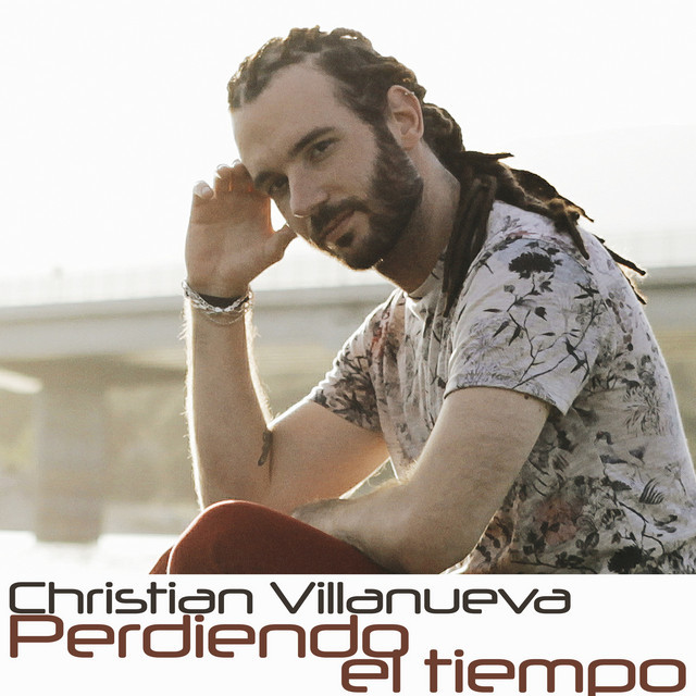 Canción Perdiendo el tiempo