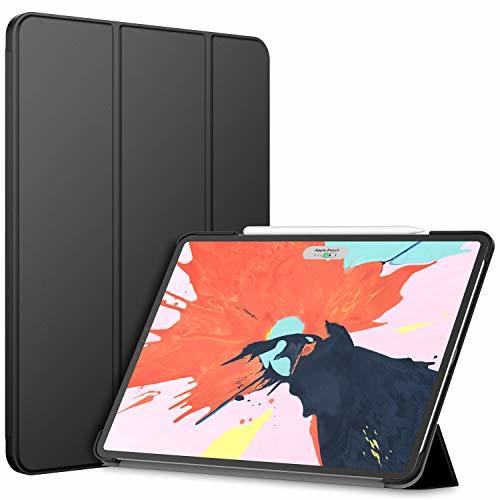 Product JETech Funda Compatible iPad Pro 12,9 Pulgadas Modelo 2018,