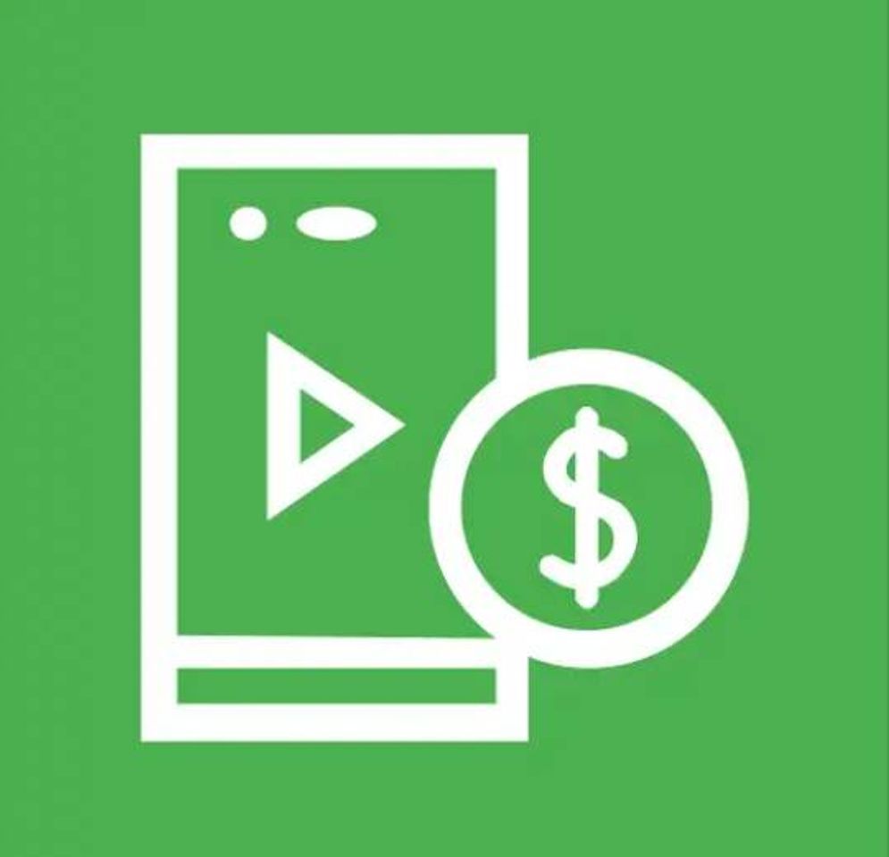 App CASHING - Ganhe dinheiro e Diamantes respondendo pesquisas💸