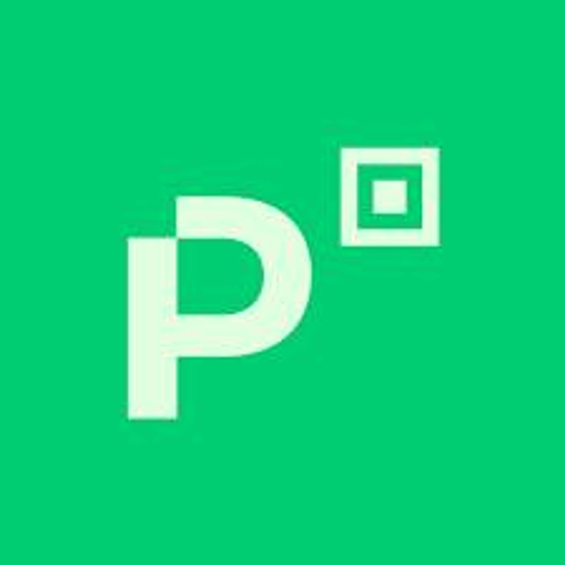 App PICPAY - Ganhe 💸 usando o meu código e convidando pessoas 