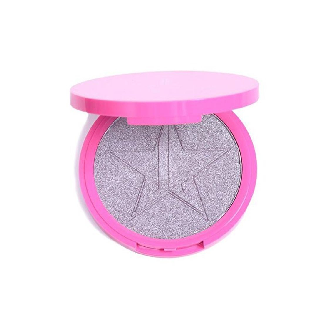 Products Jeffree Star Skin Frost