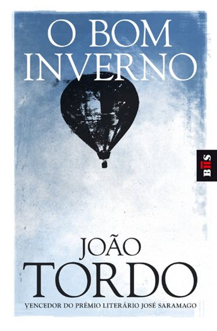 Book O Bom Inverno