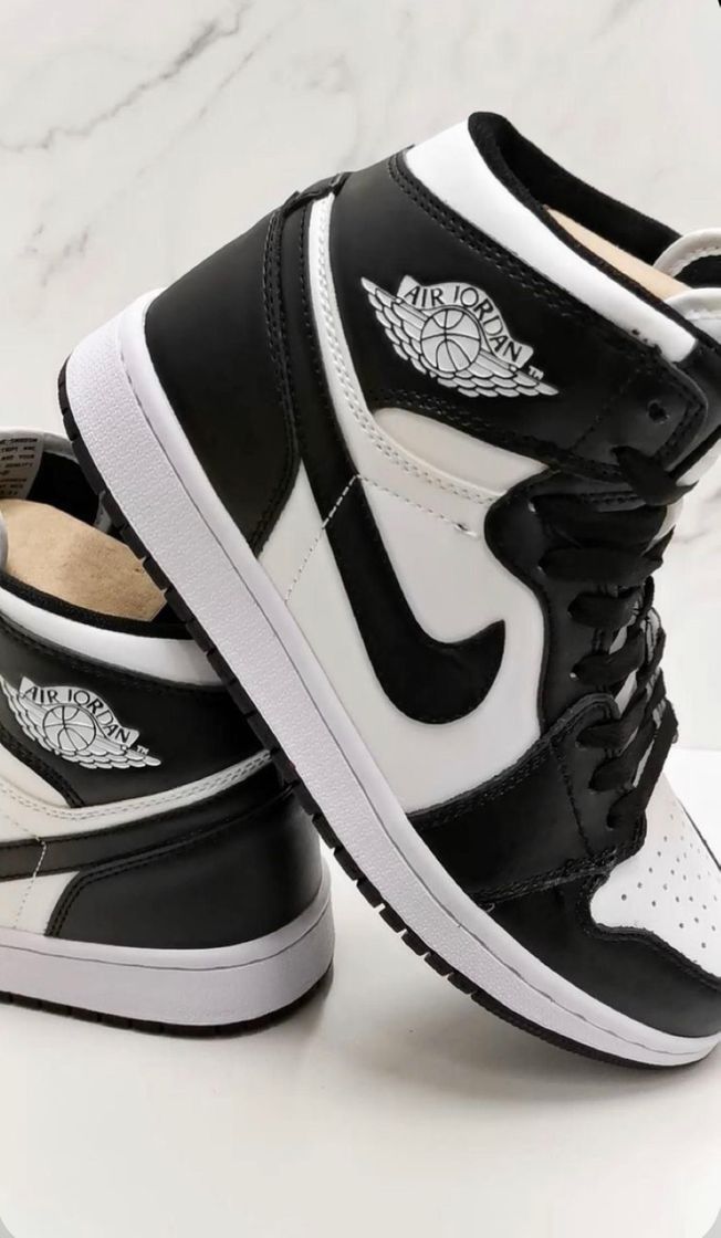 Fashion Air Jordan 1