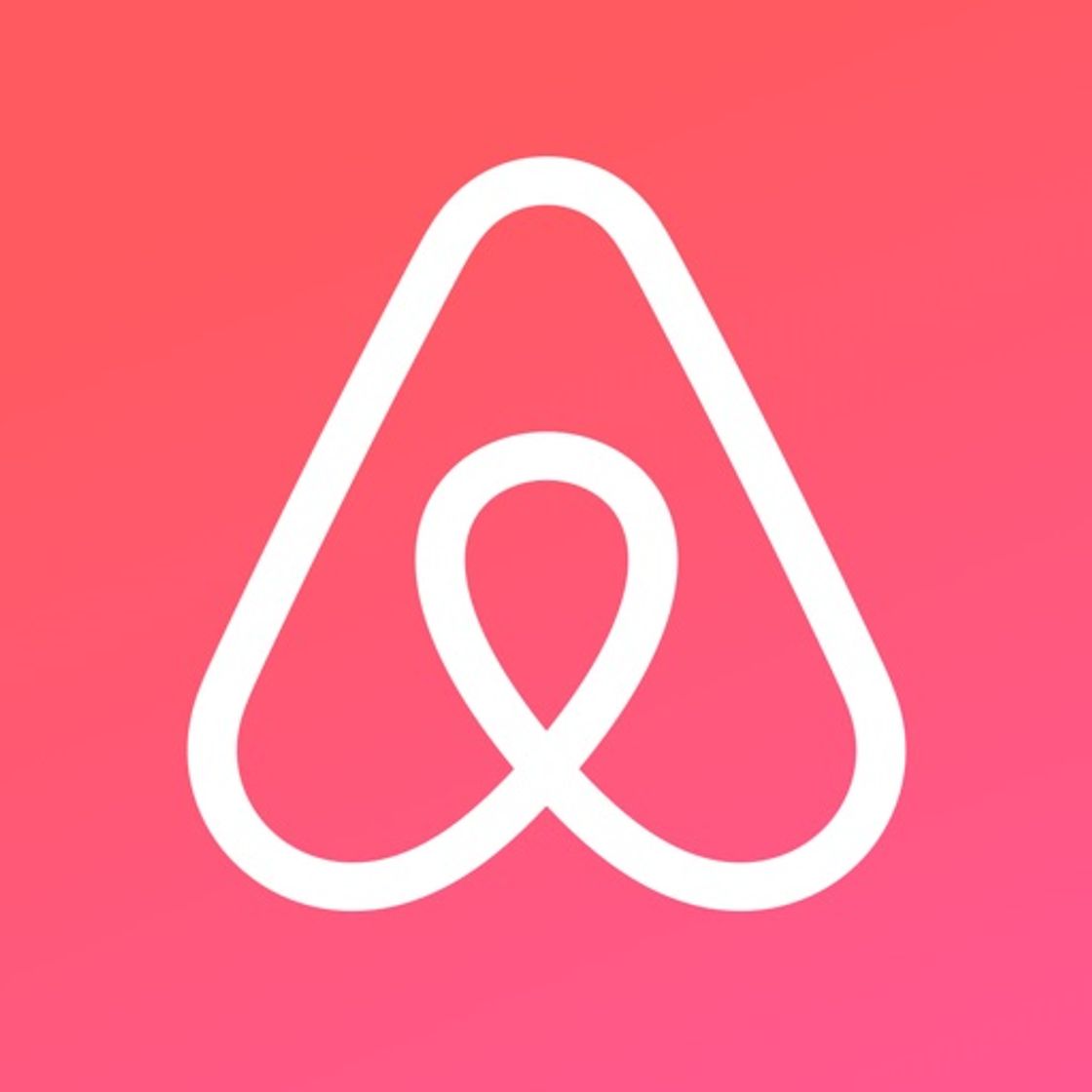 Airbnb