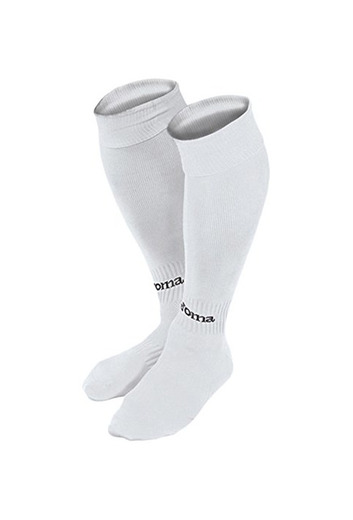 Joma Classic - calcetines de fútbol para hombre