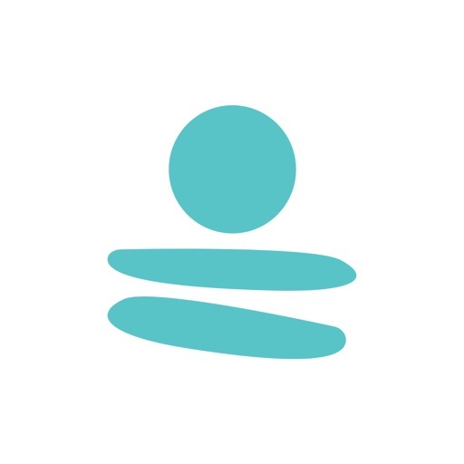 Simple Habit: 5 Min Meditation
