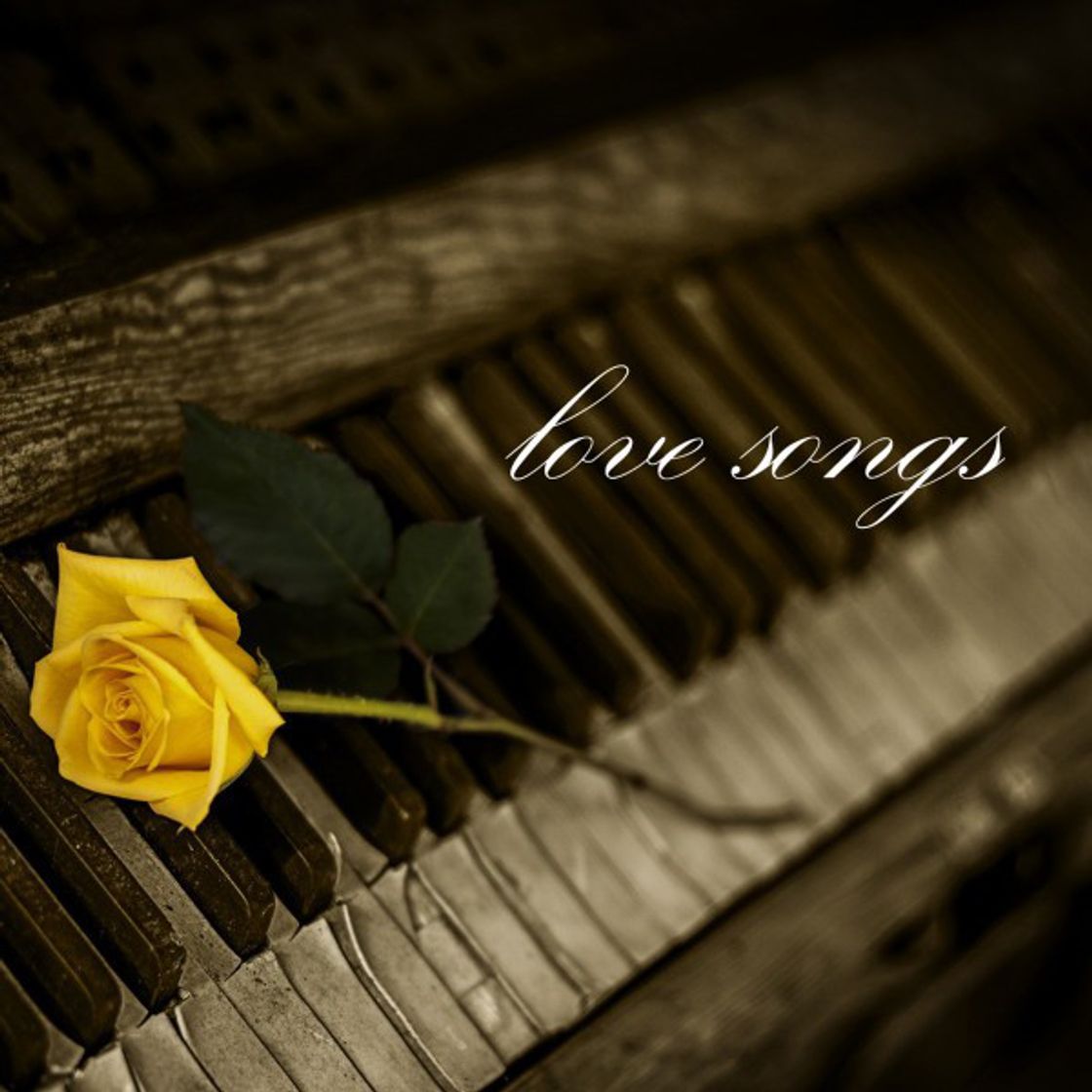 Music Love Me Like You Do