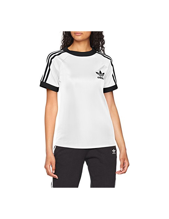 Fitness adidas SC Footb Camiseta