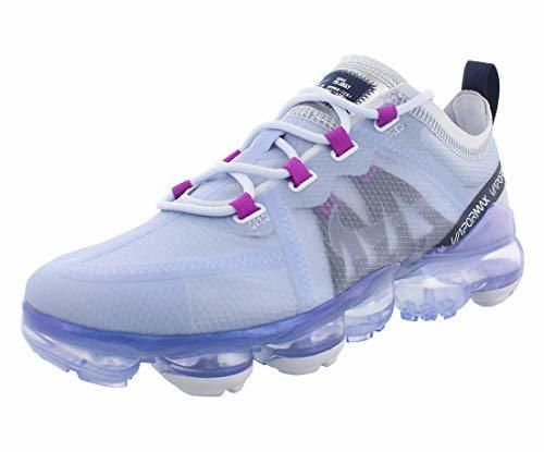 Nike Air Vapormax 2019, Zapatillas de Trail Running para Mujer,