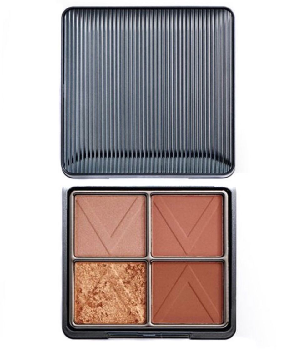 Producto Cuarteto de sombras Xxpress