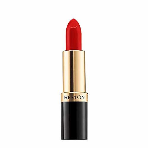 Beauty Revlon Super Lustroso Pintalabios mate - 4.2 g