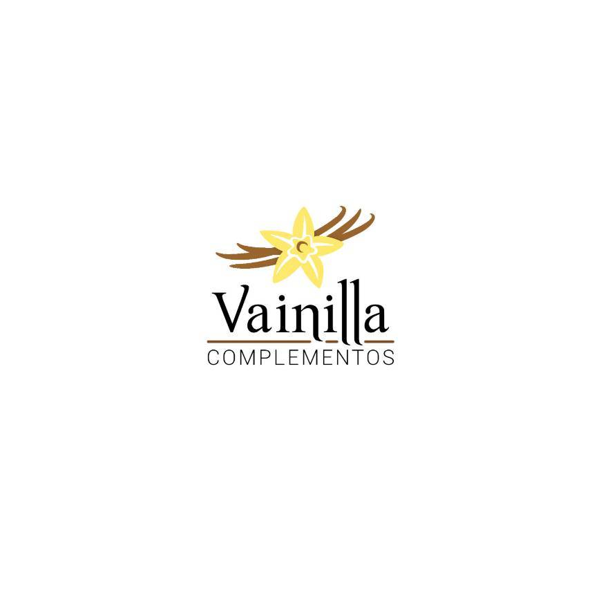 Moda Vainilla Complementos. Tienda artesanal. 