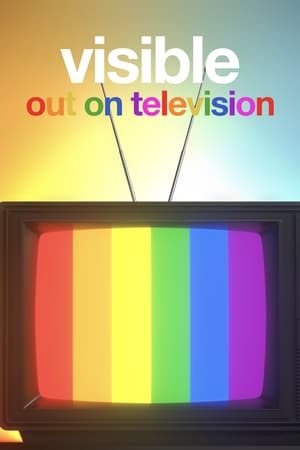 Serie Visibilidad: LGTBI en la televisión