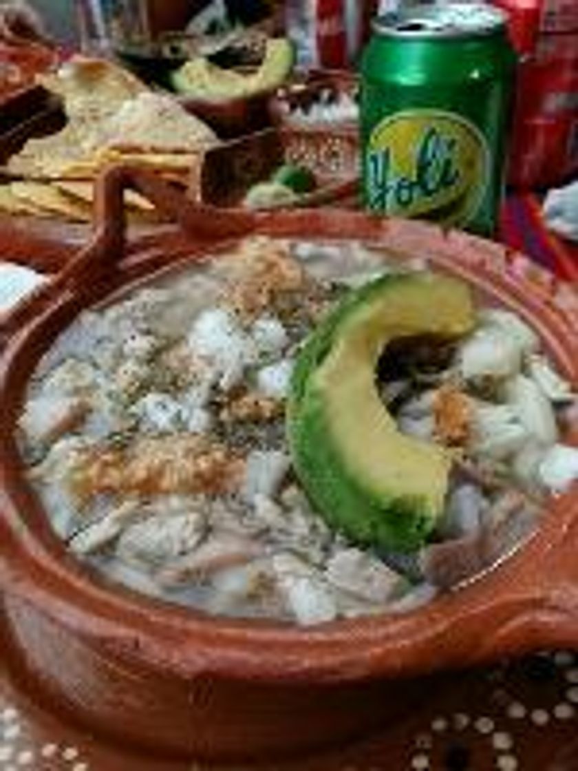 Restaurants Mar y Tierra Antojería Cocina del Mar y Comida Mexicana