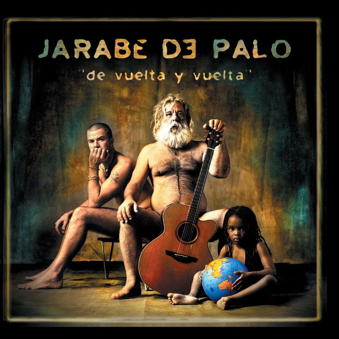 Music Completo incompleto