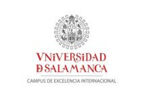 Universidad de Salamanca: Centro de Formación Permanente