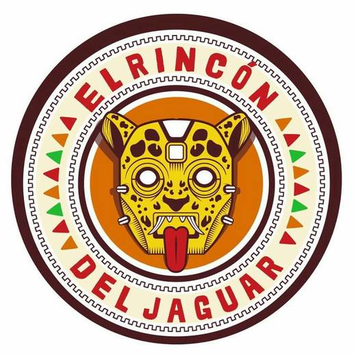 El Rincón Del Jaguar
