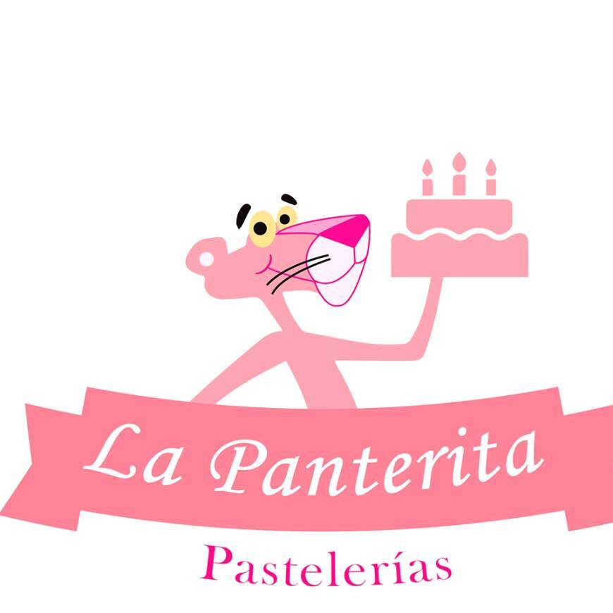 Place Pasteleria La Panterita