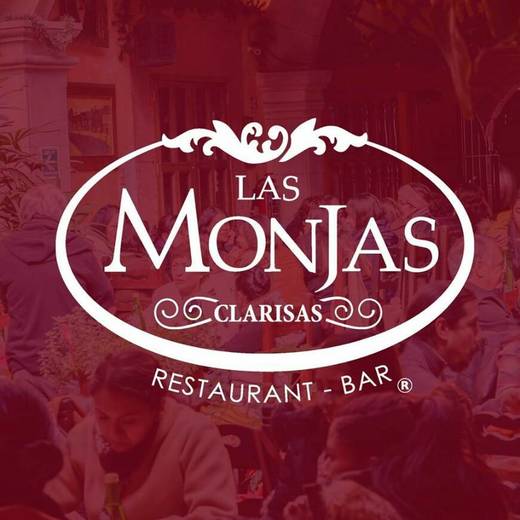 Restaurante las Monjas