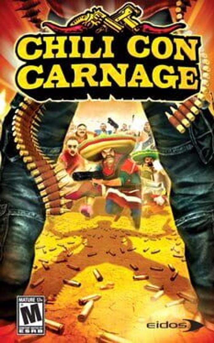 Película Un Ruso en Nueva York