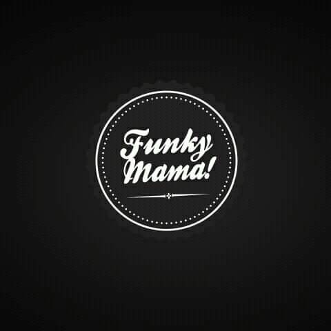 Restaurantes Funky Mama Resto-Bar