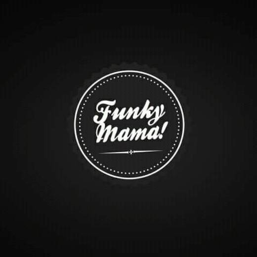 Funky Mama Resto-Bar